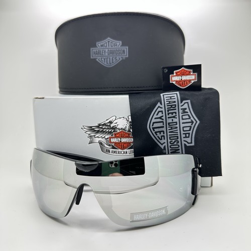 New harley davidson riding - new, harley-davidson