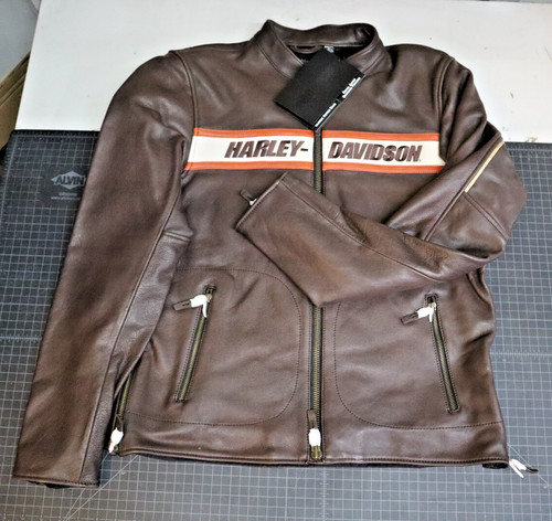 Harley davidson men victory - harley,