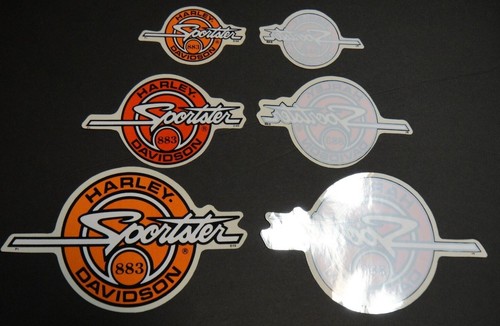Harley davidson motor - motor, cycles