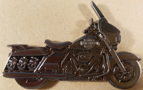 Harley davidson motor cycle - motor,