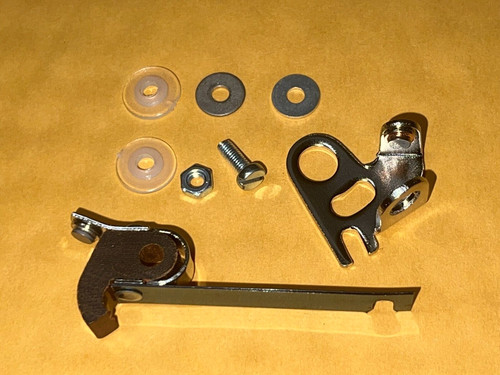 Aermacchi harley contact - harley,