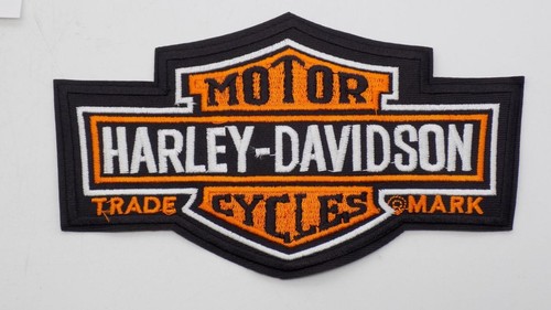Harley davidson motorcycles - davidson,
